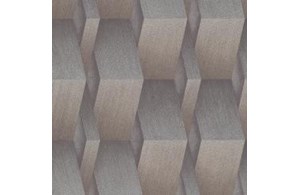 Tapetenkollektion All-In